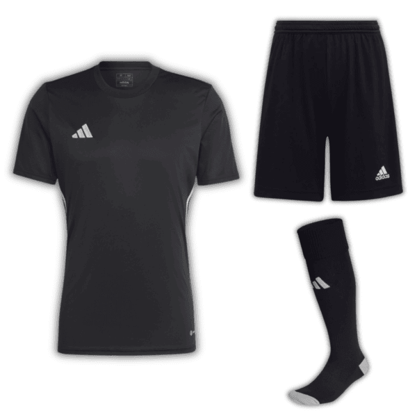Adult Matchday Pack (E)