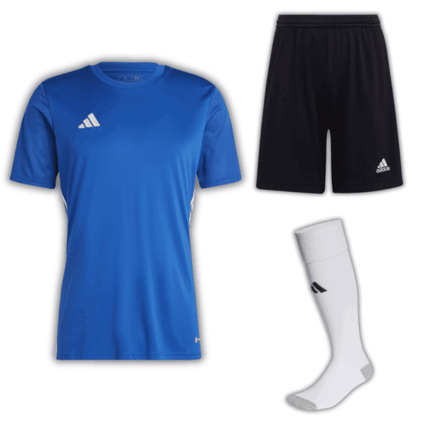 Adult Matchday Pack (E)