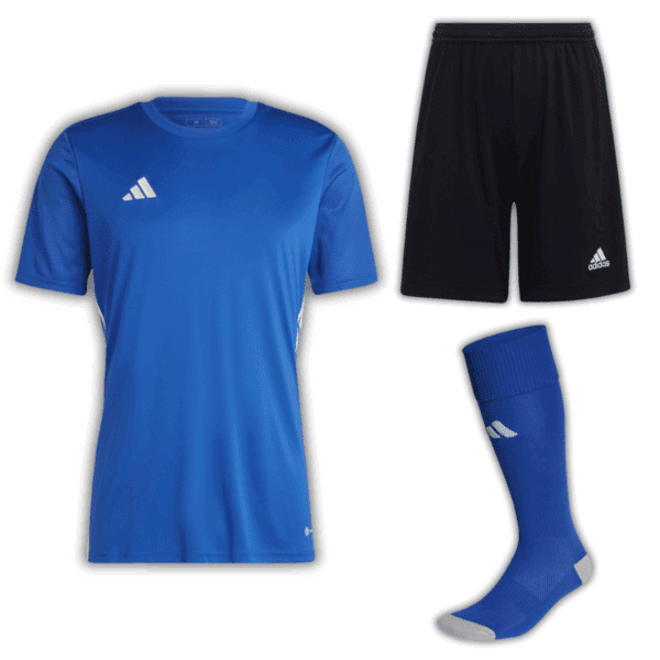 Adult Matchday Pack (E)