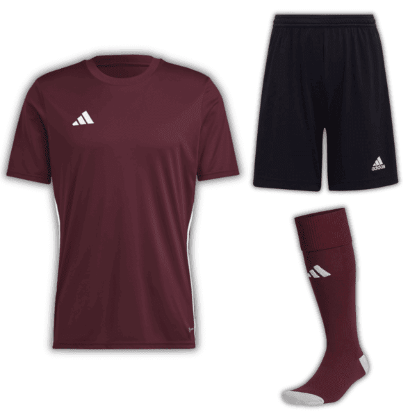 Adult Matchday Pack (E)