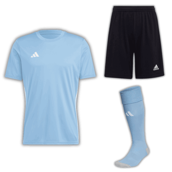 Adult Matchday Pack (E)
