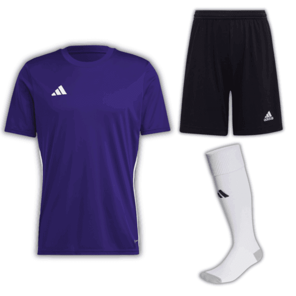 Adult Matchday Pack (E)