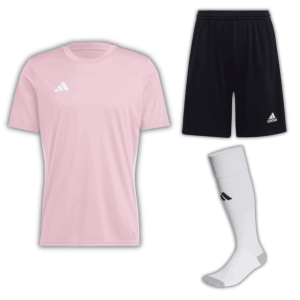 Adult Matchday Pack (E)
