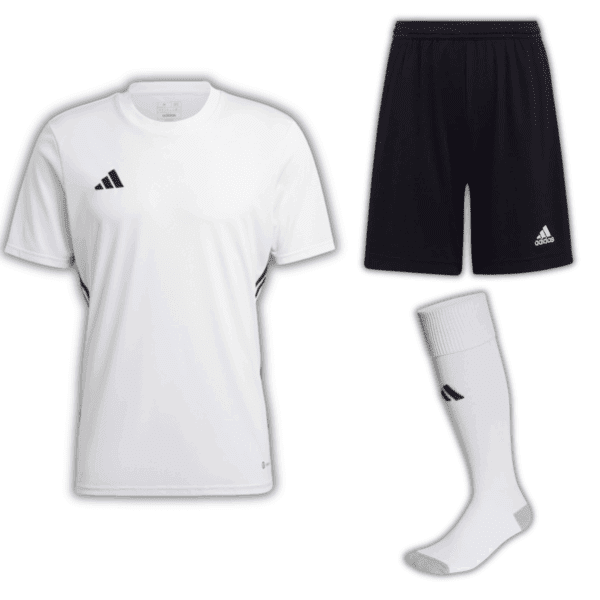 Adult Matchday Pack (E)