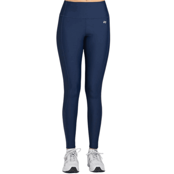 Womens Dynamo Full Length Leggings