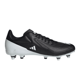 RS15 Soft Ground Rugby Boots