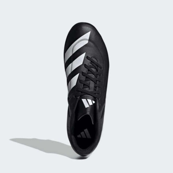 RS15 Soft Ground Rugby Boots