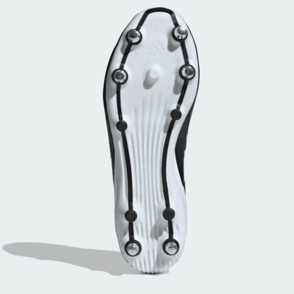 RS15 Soft Ground Rugby Boots