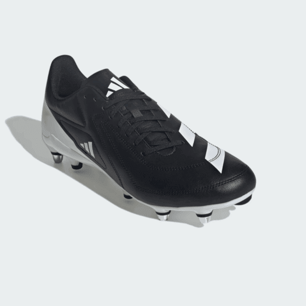 RS15 Soft Ground Rugby Boots
