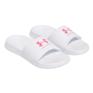 Womens Ignite Select Sliders