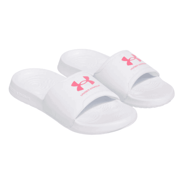 Womens Ignite Select Sliders