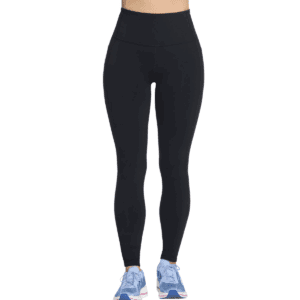 Womens GO WALK High Waisted Leggings