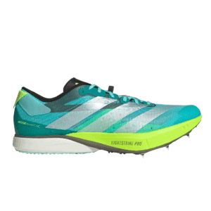 Adizero Avanti XC Running Spikes
