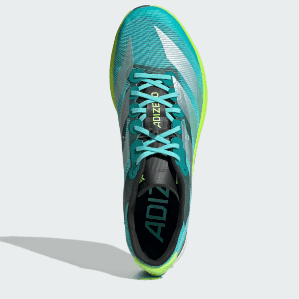 Adizero Avanti XC Running Spikes