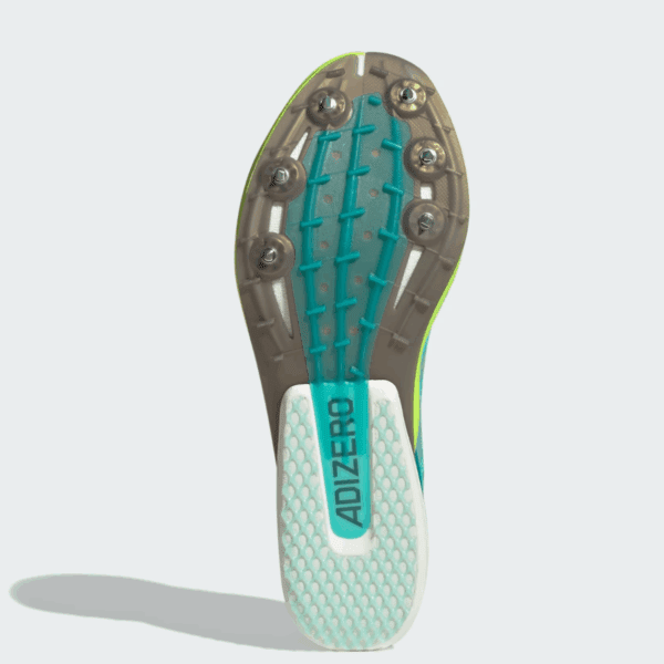 Adizero Avanti XC Running Spikes