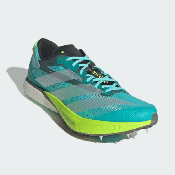 Adizero Avanti XC Running Spikes