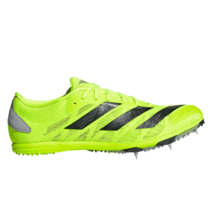 Kids Adizero XCS Running Spikes
