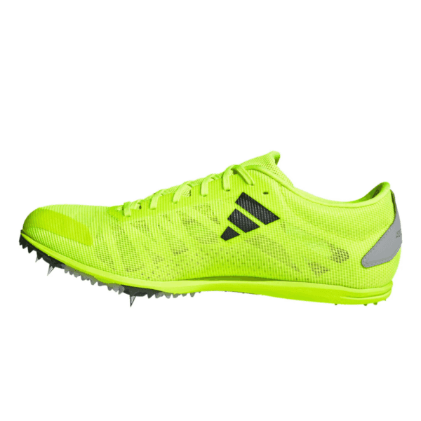 Adizero XCS Running Spikes