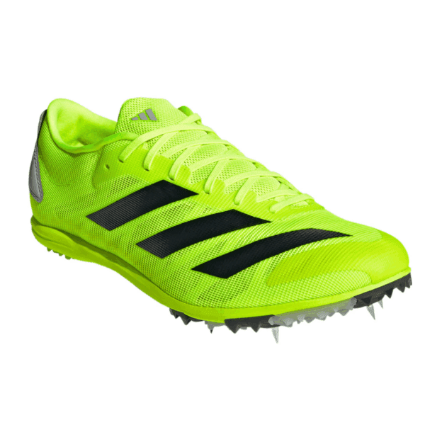 Adizero XCS Running Spikes