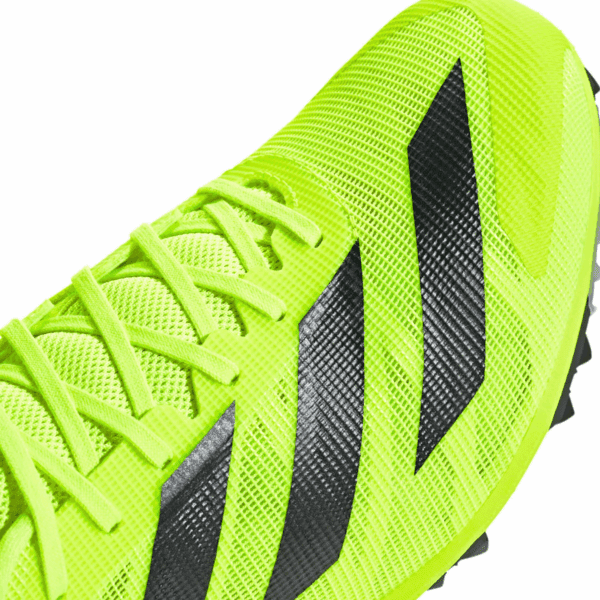 Adizero XCS Running Spikes