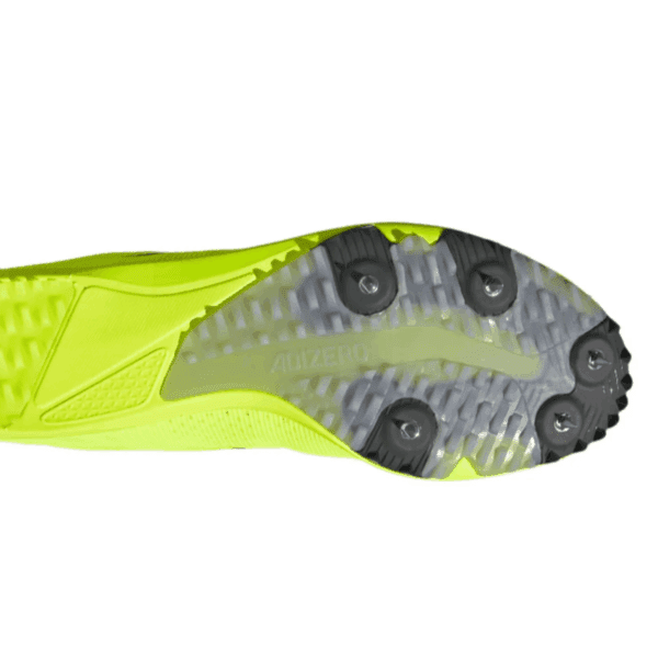 Adizero XCS Running Spikes