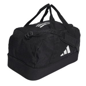 Tiro League Duffel Bag Small