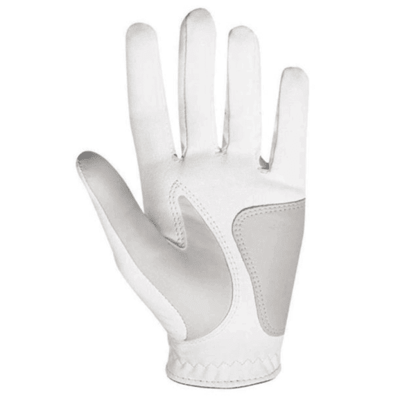 Mens Herren Weathersof Right Hand Golf Glove