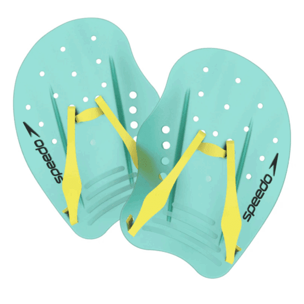 Tech Paddle