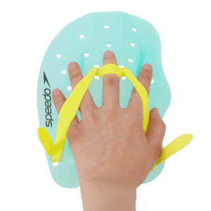 Tech Paddle