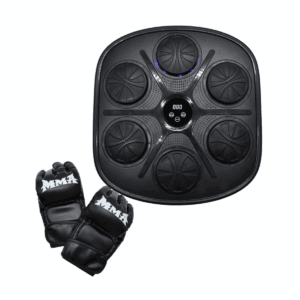 Fight Bluetooth Boxing Machine