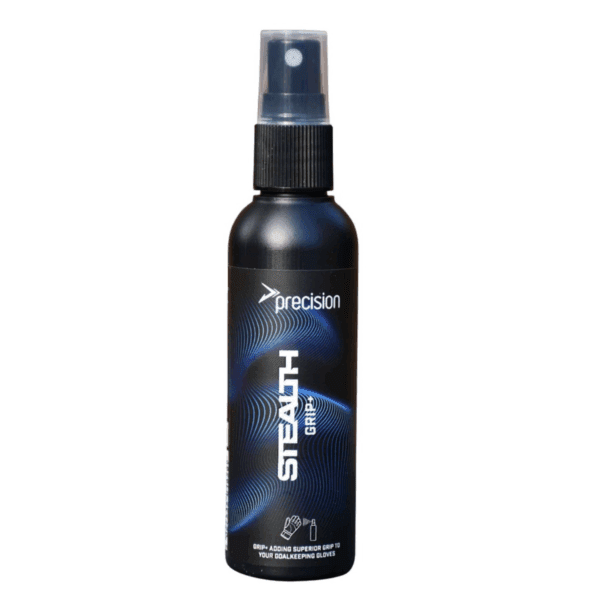 Stealth Grip+ Spray 100ml