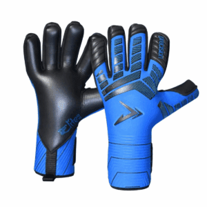 Elite 3.0 Grip Adult Goalkeeper Gloves