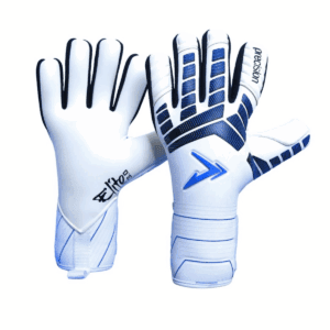 Elite 3.0 Giga Kids Goalkeeper Gloves