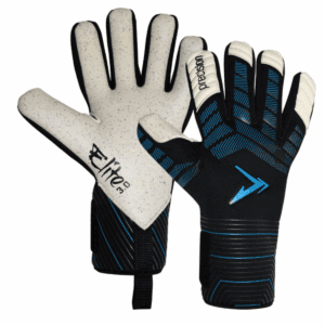 Elite 3.0 Quartz Adult Goalkeeper Gloves