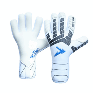 Elite 3.0 Contact Goalkeeper Gloves