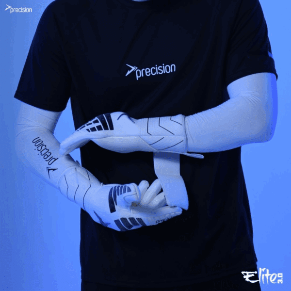 Elite 3.0 Contact Goalkeeper Gloves