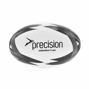 Momentum Rugby Training Ball