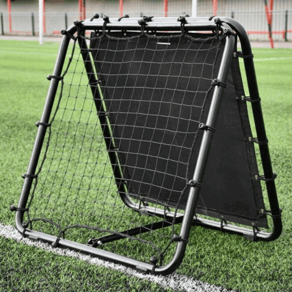 Pro Double Sided Rebounder