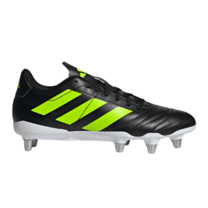 Adult Kakari Soft Ground Rugby Boots