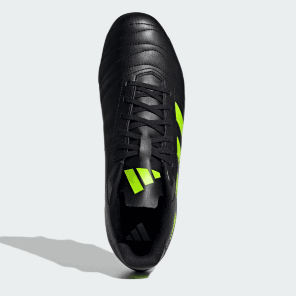 Adult Kakari Soft Ground Rugby Boots