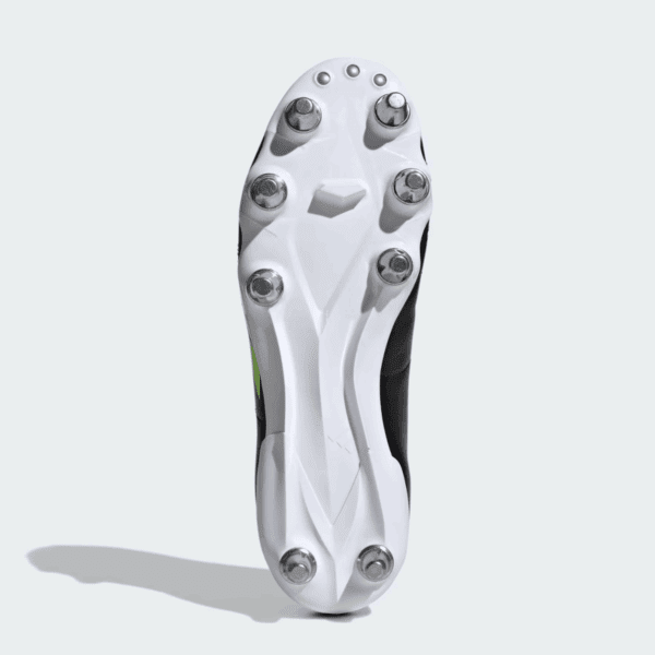 Adult Kakari Soft Ground Rugby Boots