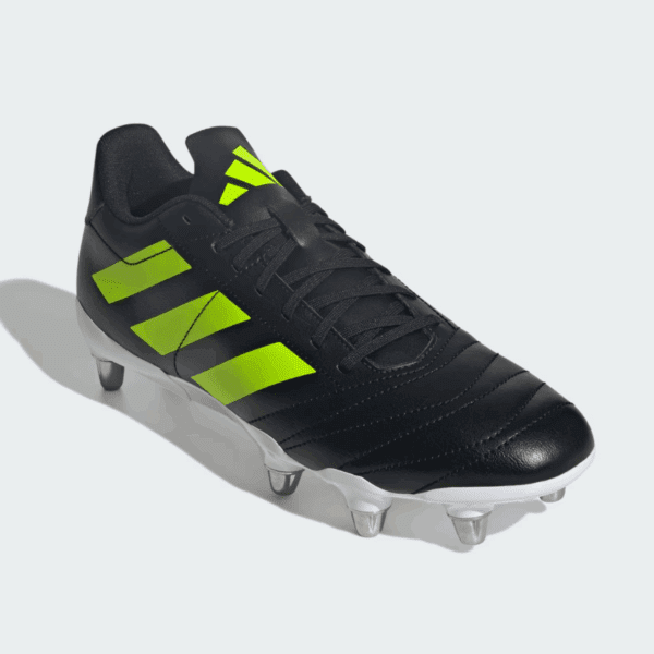 Adult Kakari Soft Ground Rugby Boots
