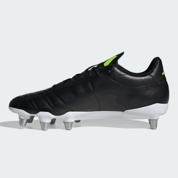 Adult Kakari Soft Ground Rugby Boots