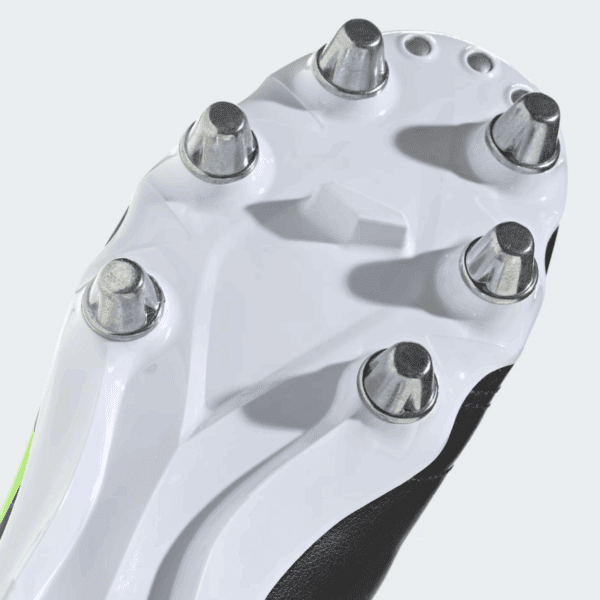Adult Kakari Soft Ground Rugby Boots