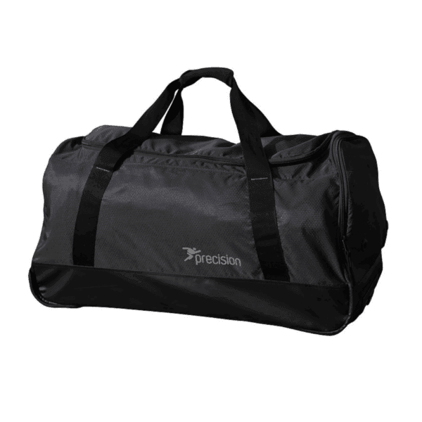 Pro HX Team Trolley Holdall Bag