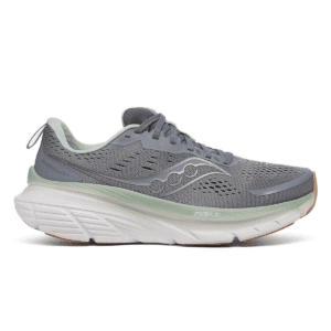 Mens Guide 18 Running Shoes