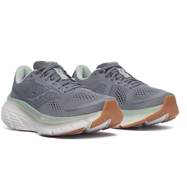 Mens Guide 18 Running Shoes