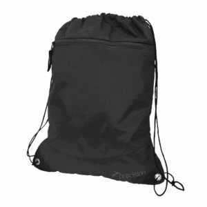 Pro HX Drawstring Bag