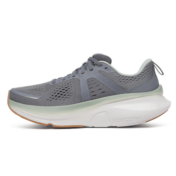 Mens Guide 18 Running Shoes