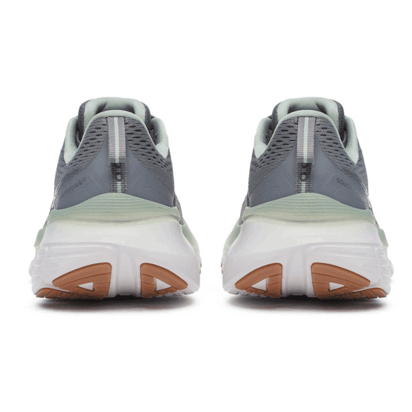 Mens Guide 18 Running Shoes